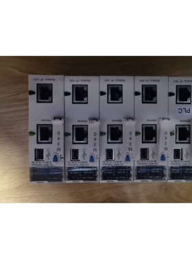 议价议价BMXP342020