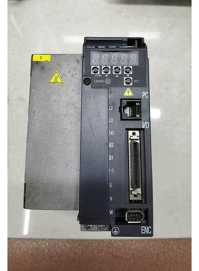 议价SE驱动器SEA1-08NR驱动器 正常非实价