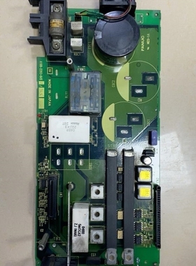 议价【议价】A16B-2203-0450AA16B-2022-066