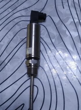 议价Senex森纳士温度传感器,折机要的私聊