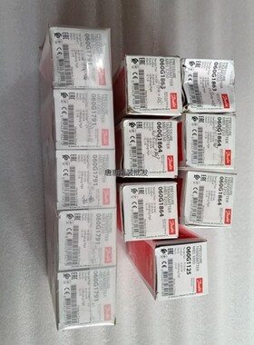 议价MBS3250 060G1791