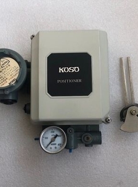 议价OSO工假装阀门定位KEPA814 EPA811-L4全新原装正品 一器罚十