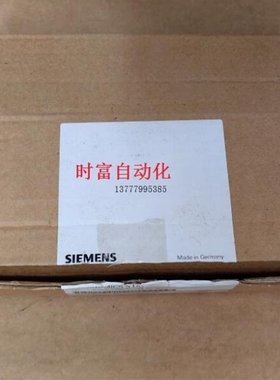 议价原装全新仅开封CIB,6SL3352-6TG41-3AA3,6SL3 352-6TG41-3AA3