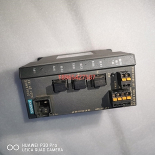 议价拍前议价哦6GK5201 2BA3 3BH00