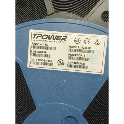 议价议-价828A9P3700多个188包邮