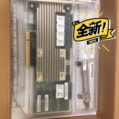 议价lsi MR 9361-24i Avago议价议价