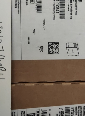 议价罗韦尔C克PU器处理 756-L63 1756-L64 1756-L615 1756-L71议