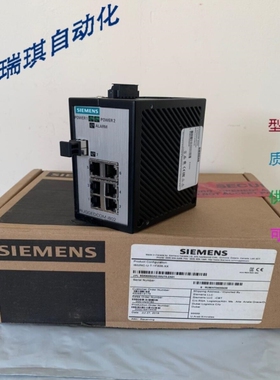 议价现货供应/ RUGGEDCOM I802NC / 6GK60082AS100UT0-ZA01 / I80