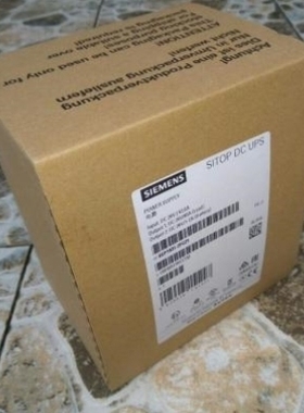 议价06ES7274-1XA30-0XA0全新120块模现货6ES7741XA300X2A0议价