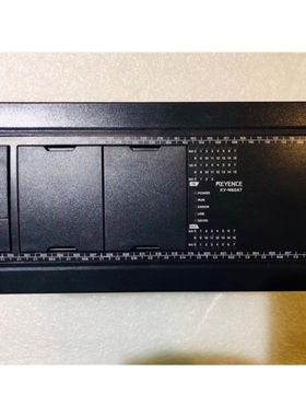 议价KV-N60AT基恩士PLC