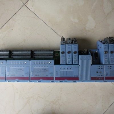 议价原装拆机贝加莱 7AF1017