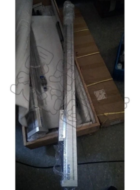 议价议价气缸556809EGC-120-1000-BS-10P-KF-0H-ML-GK现货