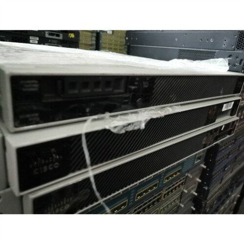 议价英威腾CHF100A变频器7.5kw,成色漂亮,功能完好,单