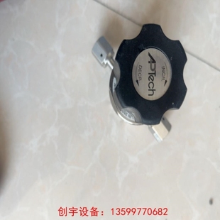 创宇设备 2PW 议价 AZ1015s APTECH减 FV4