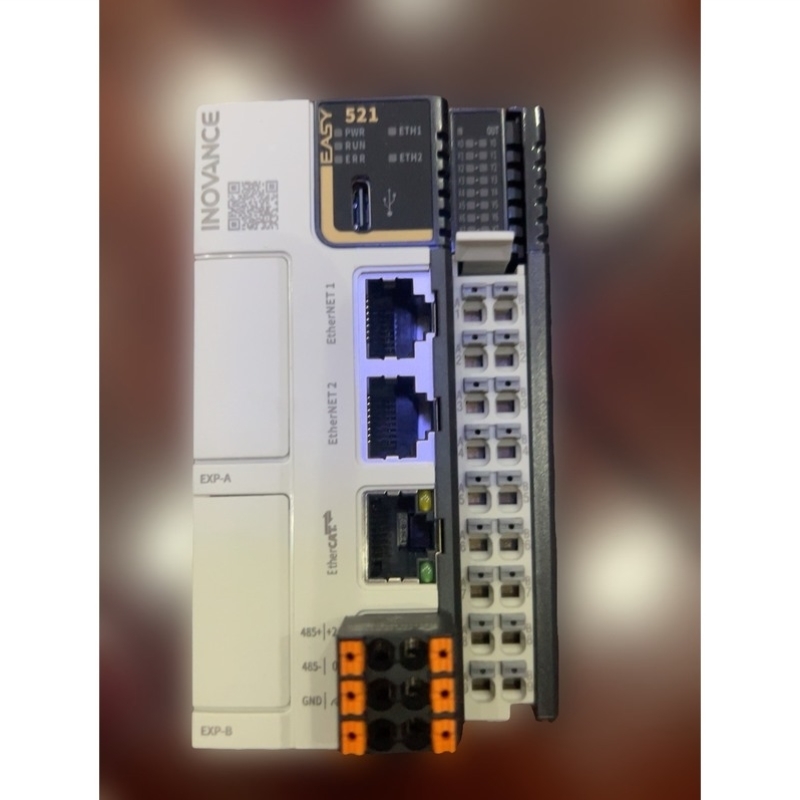 议价Easy521-0808TN++++成色充新
