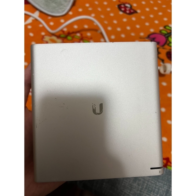议价UBNT UniFi Cloud key Gen2 Plus