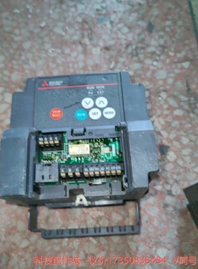 议价FR-E840-0040 CS84-080 E840-01--议价商品