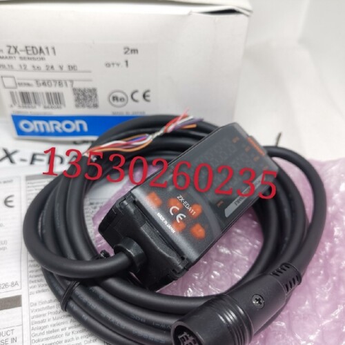 议价销售原装全新ZX-EDA11 原装正品
