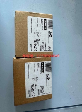 议价拍前咨询138-6AA01技术模ET20议价