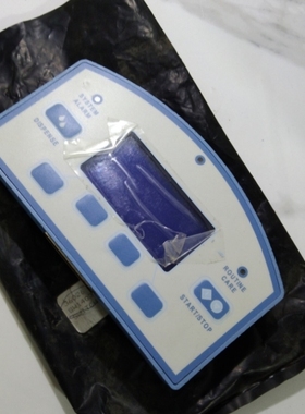 议价控制屏SW14031控制屏36026 316393 EA922510议价议价