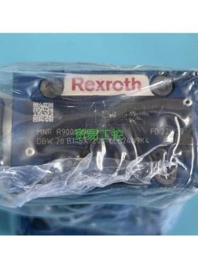 议价-非标价力士乐溢流阀REXTH溢流阀R900935659 D议价