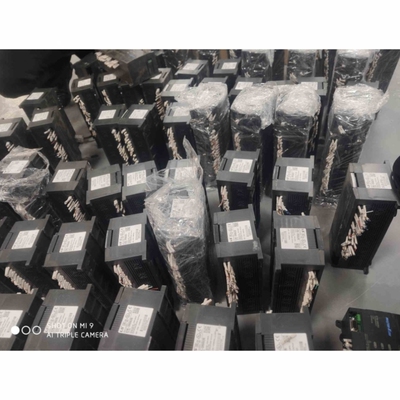 议价拆机原装LS/产电PLCK7M-DR60UN成色新不是实价