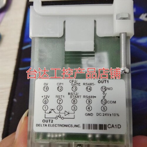 议价滤波器 B84143D0150R127 B84143D0200R127