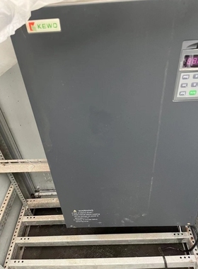 议价科沃AD800N-132G/160P成色漂亮上面是浮灰