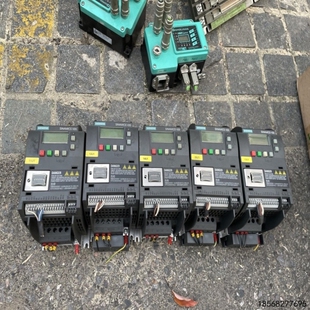 5be13 议价 锋泽工控 议价6sl3210 037kw 7cv0