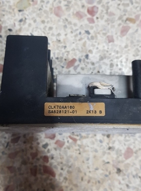 议价CLA70AA160 SA528121-01 SA52844
