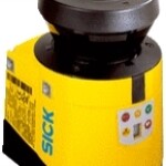 议价sick全新原装正品S30B-2011DA 1026822安全激光扫描仪询价