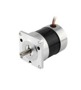 议价4NANOTTEC 现S2818S060电机货议价