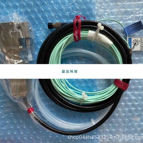 议价KEYENCE基恩士SI-T80 U传感器头SI-TD500长距离厚度测量型NCG