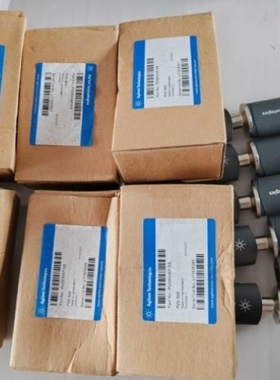 议价安捷伦PVG500真空计,库存,二手均有现货价格优惠