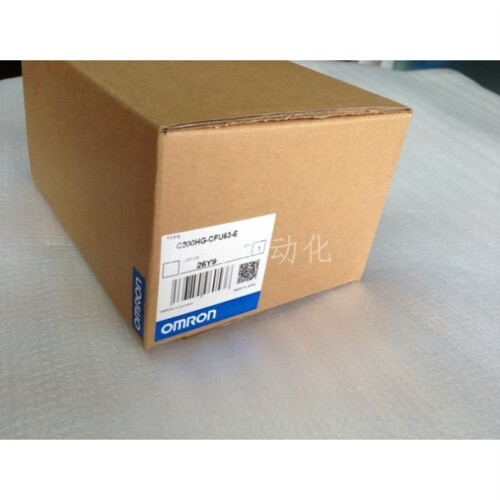 议价C200HG-CPU33-E CPU43 53 63-ZE C200H-NC111 112 113 211