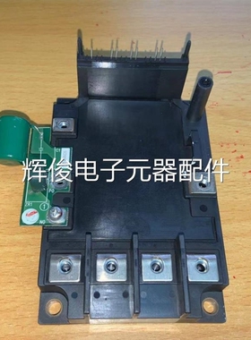 议价PVC300A-16 PVC150A-16-A模块CLK100AA160 CLK70AA160 PVC75A