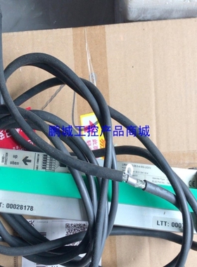 议价【 鹏城】迅达电梯井道编码器拆机包好59311703