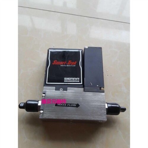 议价SlERRR 流量计 C100M-NR-3-OV1-SV 1-PV2-V1-S4议价