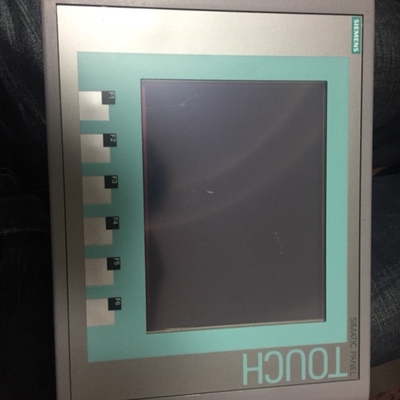 议价KTP600PN 6AV6647-0AB11-3AX0全新原装拍前请询价全新原装拍