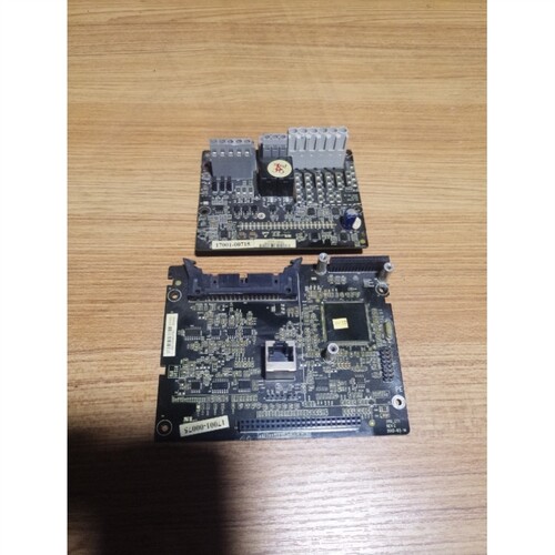 议价拆机英威腾变频器主板一套GD200A-GD300系,实物拍摄