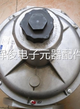 议价FRS5040冬斯j减压阀FRS515 FRS520 FRS5065 FRS507 FRS510 FR