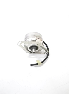 议价HEIDENHAIN海德汉编码器EQN1325-049-2048 ID655251-03现货