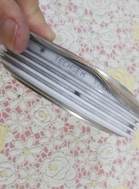 议价拍前询价议价KP2500A台基Y76KPHOHT库存晶闸管可控硅1900