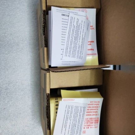 议价三菱FX2N-10GM/16CCL-M/10PG.FX3U-16CCL/64CCL FX3U-ENET-L