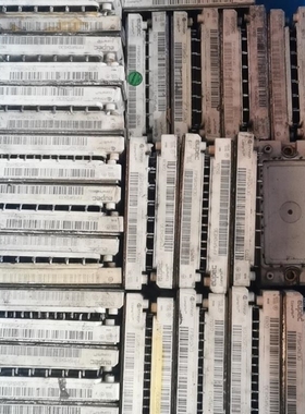 议价BSM15GP120.FP15R12KT3 FP15R12K议价