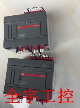 议价A081*ABB 86AR230-M30 原装拆机