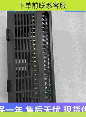 议价KEYENCE基恩士KV-N60AT实拍拍前询价光纤传感器