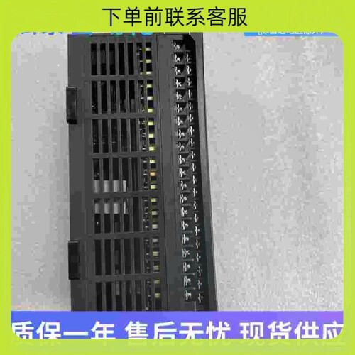 议价KEYENCE基恩士KV-N60AT实拍拍前询价光纤传感器
