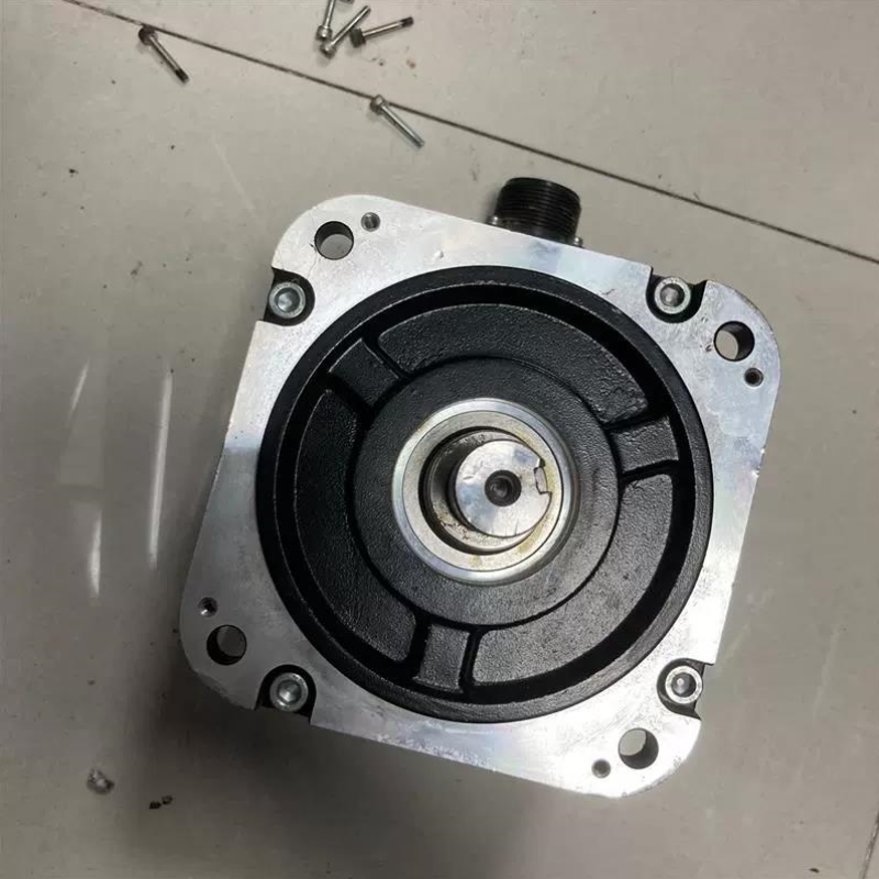 议价【议价】SGMGV-09ADC61ADC6C拆机机身现货3