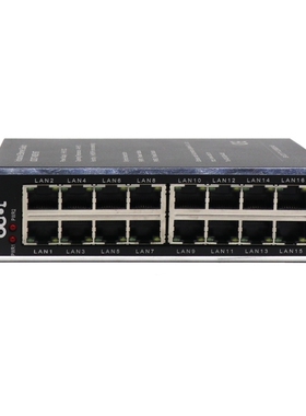 议价ODOT-供ES314G-SC20工业级千兆14电/SCC接口/光20公里/D1248